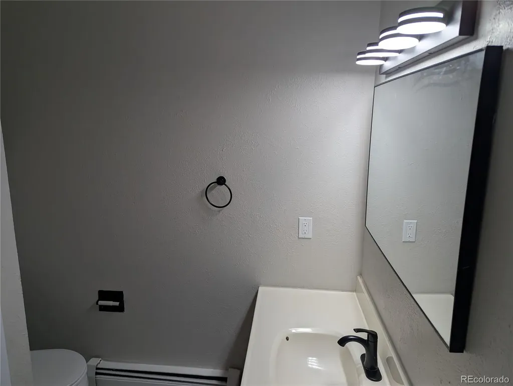 3791 Quail Street Wheat Ridge CO 80033