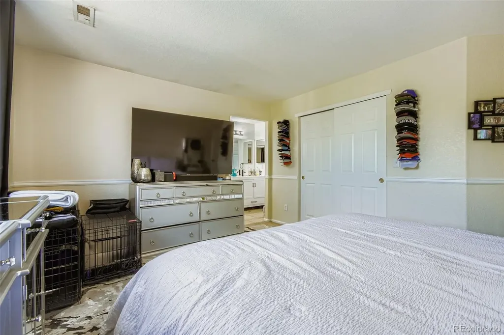 14844 E 117th Avenue Commerce City CO 80603