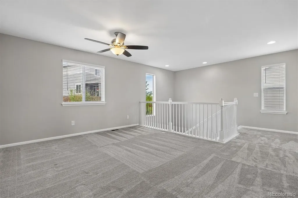 693 Blue Teal Drive Castle Rock CO 80104