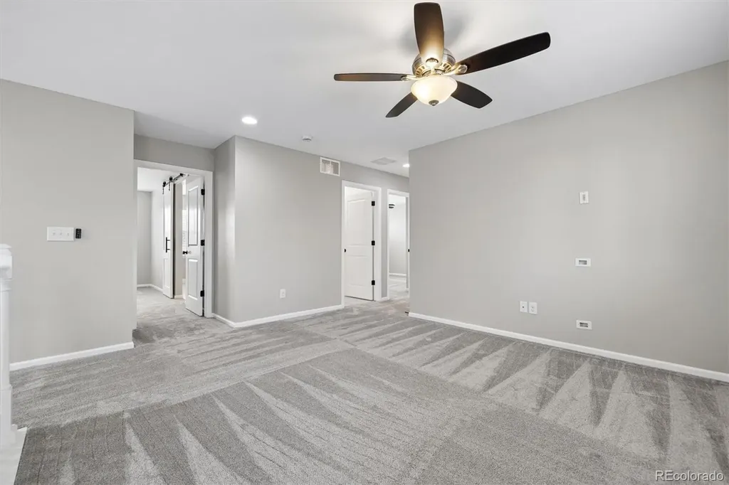 693 Blue Teal Drive Castle Rock CO 80104