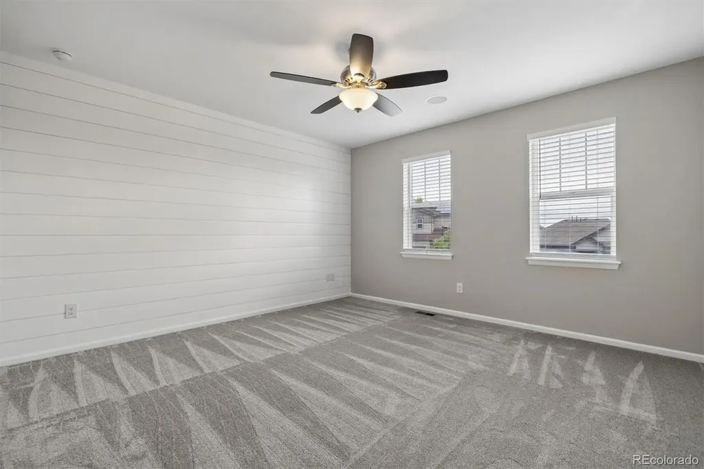 693 Blue Teal Drive Castle Rock CO 80104