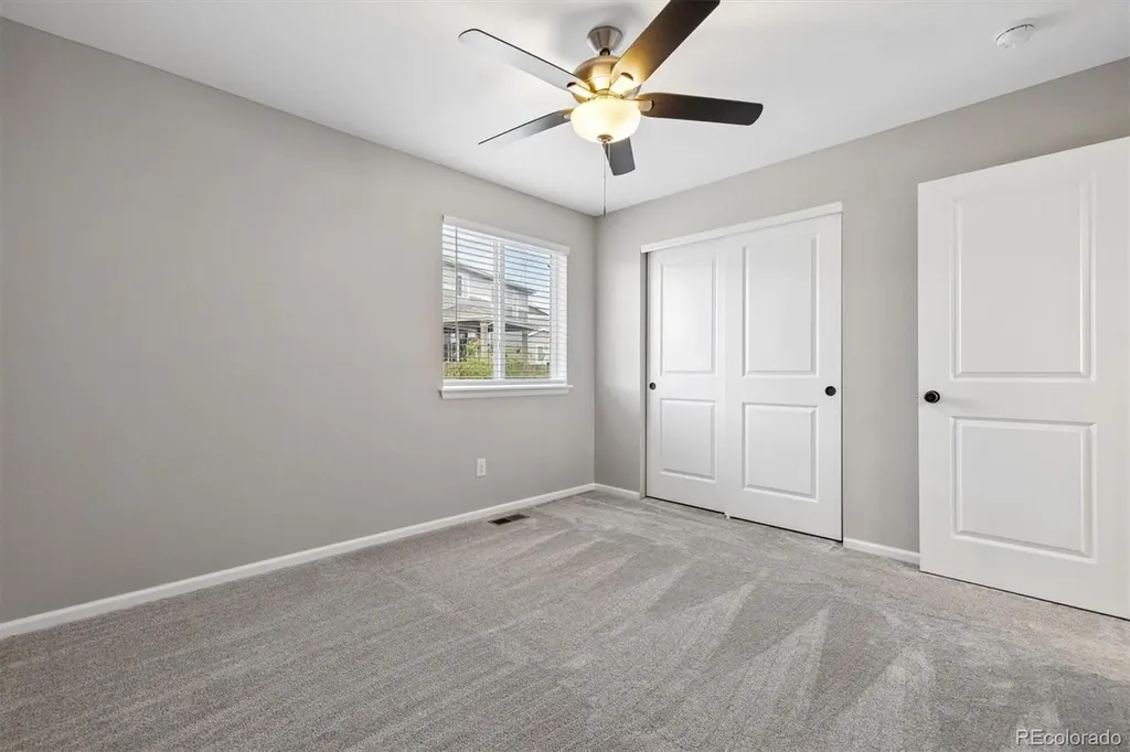 693 Blue Teal Drive Castle Rock CO 80104