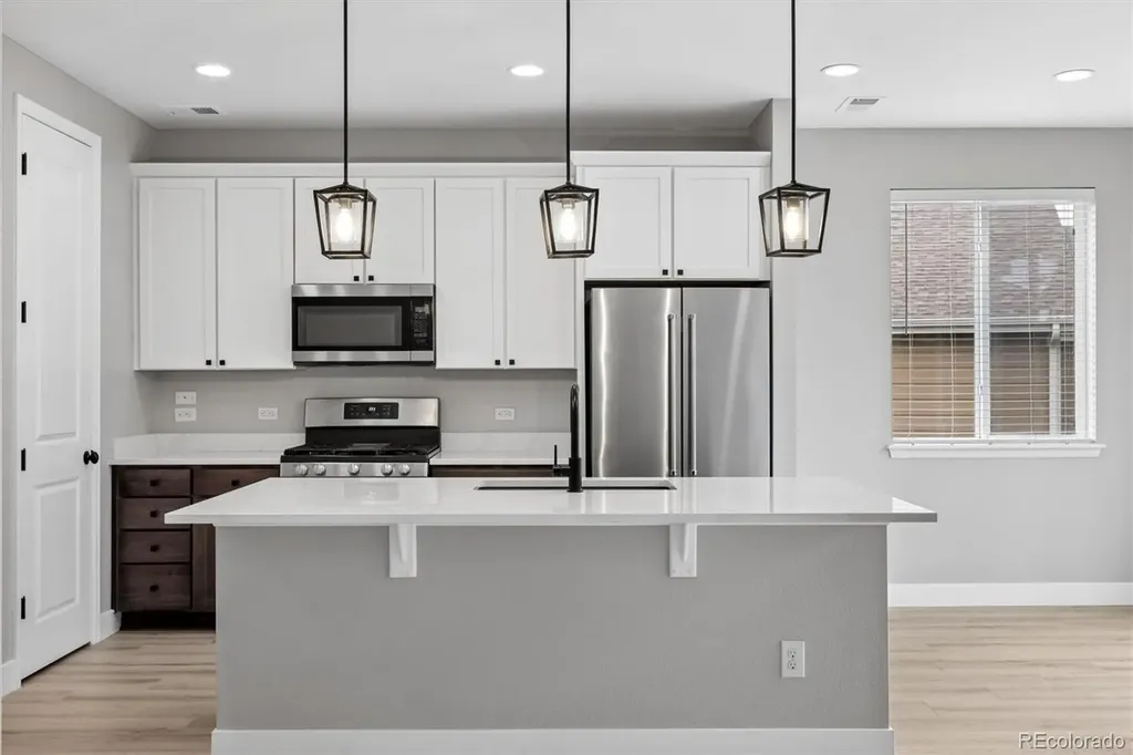 693 Blue Teal Drive Castle Rock CO 80104