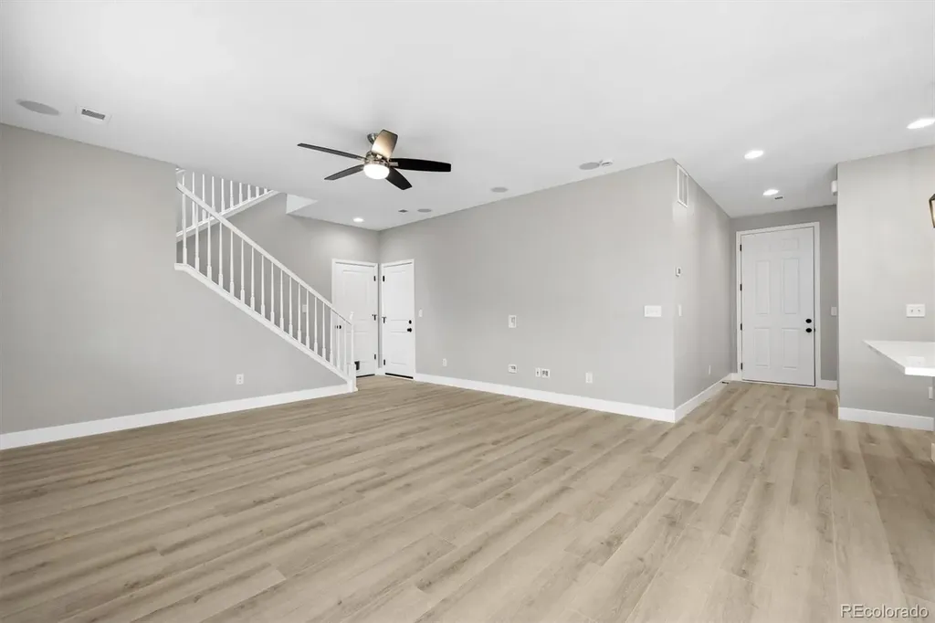 693 Blue Teal Drive Castle Rock CO 80104