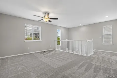 693 Blue Teal Drive Castle Rock CO 80104