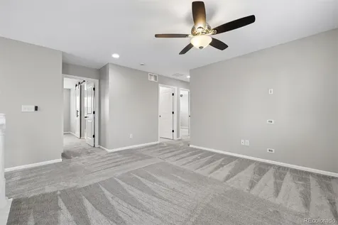 693 Blue Teal Drive Castle Rock CO 80104