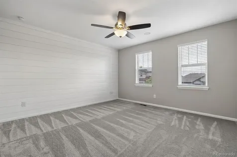 693 Blue Teal Drive Castle Rock CO 80104