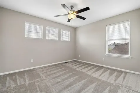 693 Blue Teal Drive Castle Rock CO 80104
