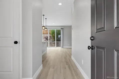 693 Blue Teal Drive Castle Rock CO 80104