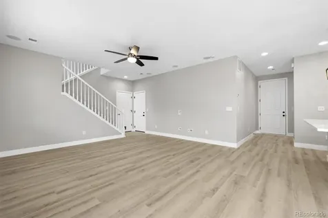 693 Blue Teal Drive Castle Rock CO 80104