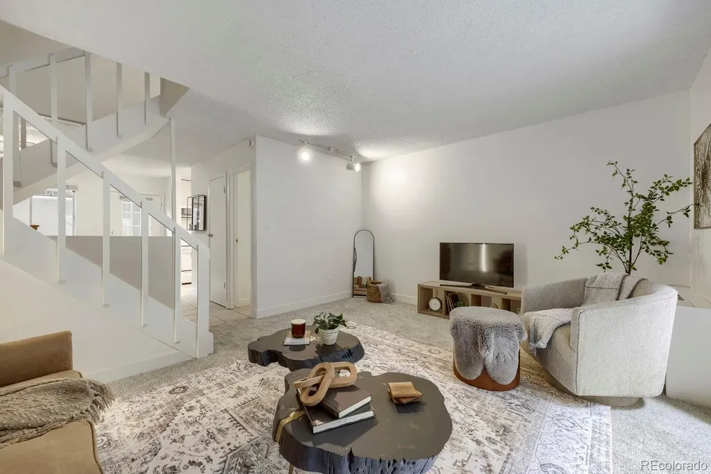 3161 Madison Avenue Boulder CO 80303