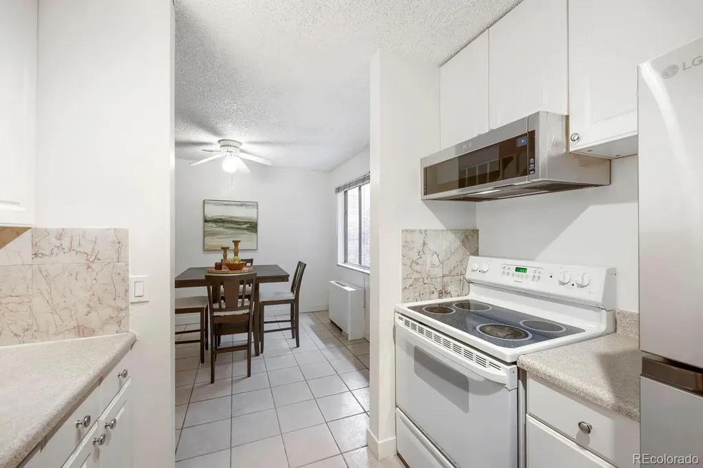 3161 Madison Avenue Boulder CO 80303