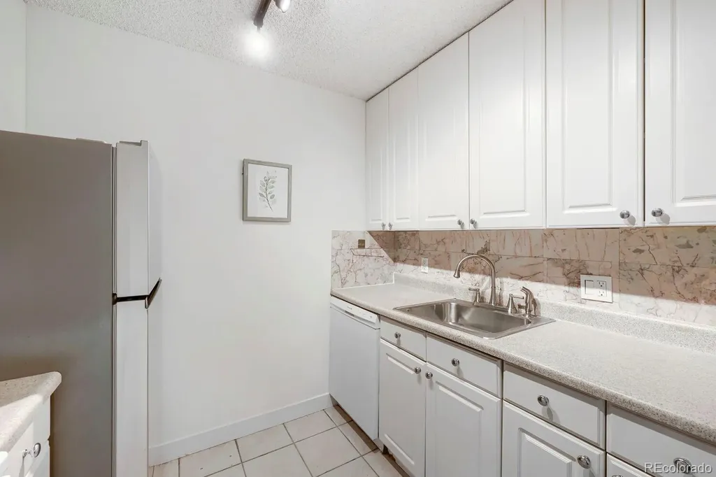 3161 Madison Avenue Boulder CO 80303