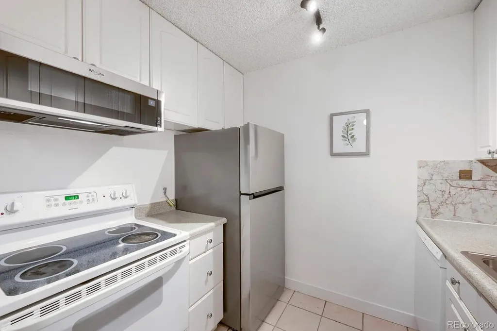 3161 Madison Avenue Boulder CO 80303
