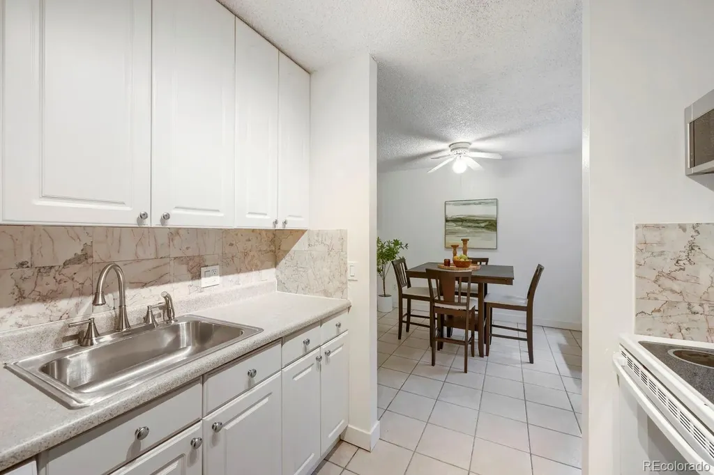 3161 Madison Avenue Boulder CO 80303