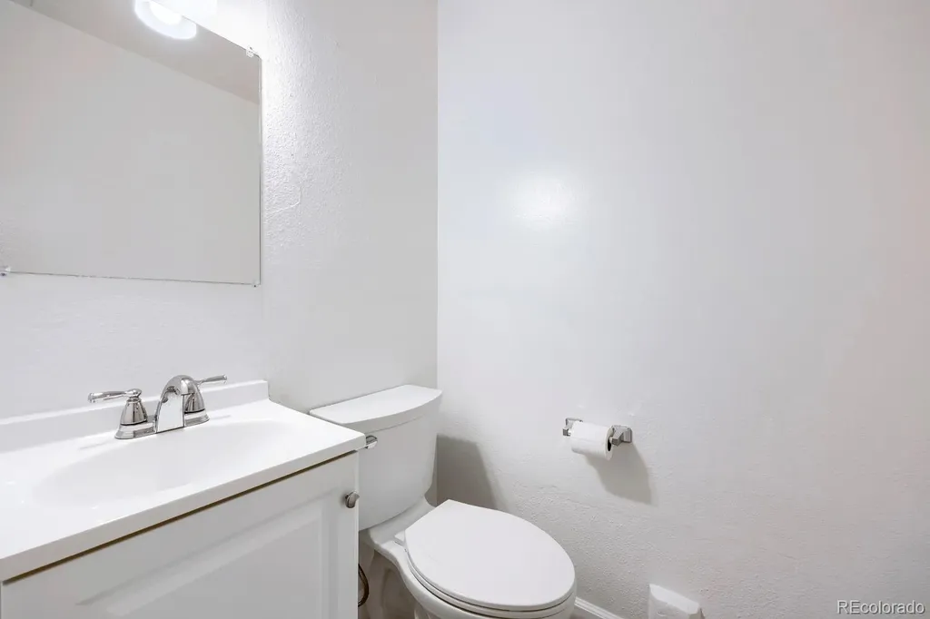 3161 Madison Avenue Boulder CO 80303