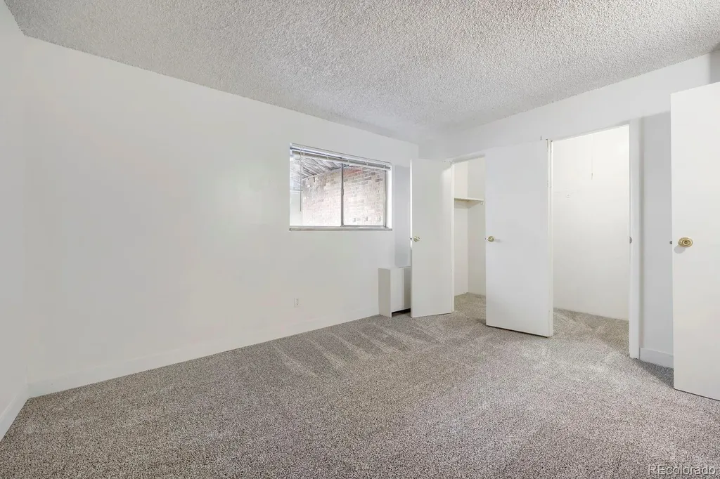 3161 Madison Avenue Boulder CO 80303