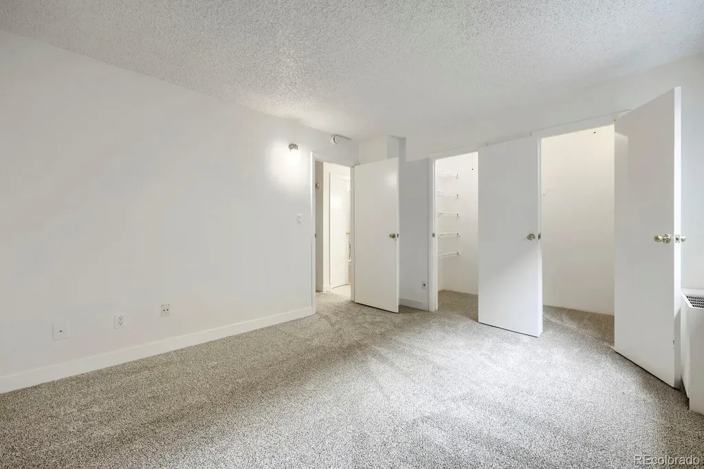 3161 Madison Avenue Boulder CO 80303
