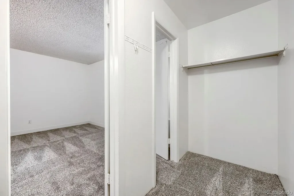 3161 Madison Avenue Boulder CO 80303