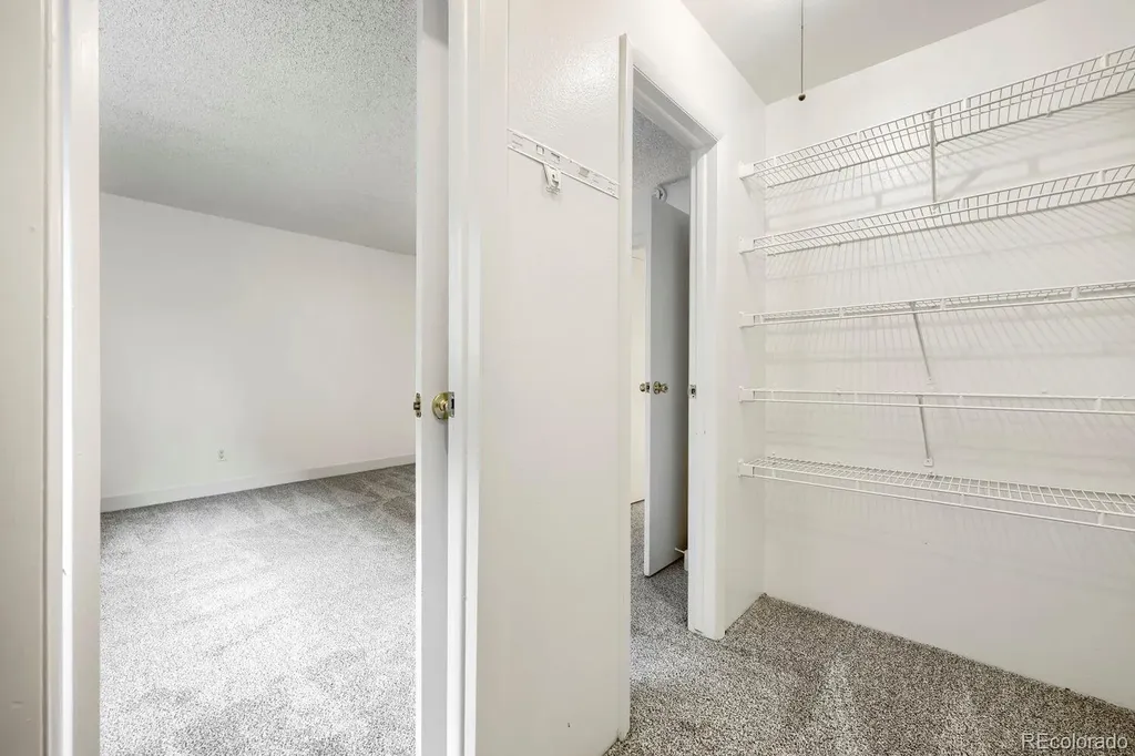 3161 Madison Avenue Boulder CO 80303
