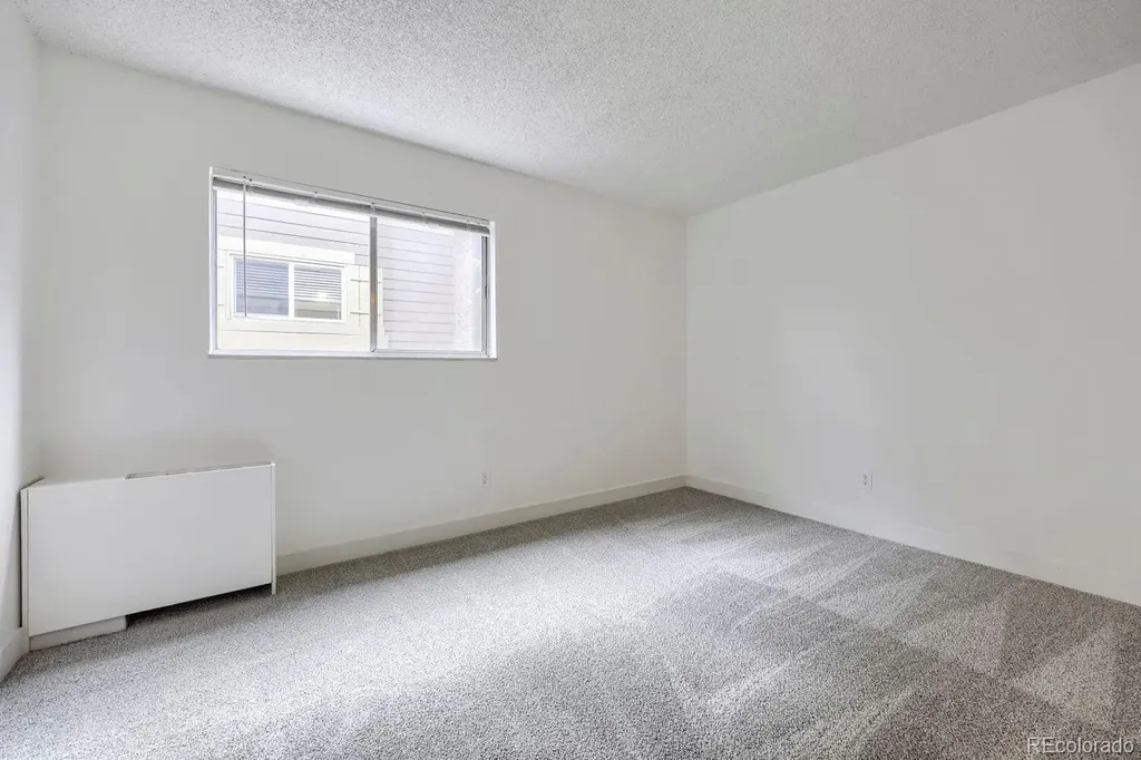 3161 Madison Avenue Boulder CO 80303