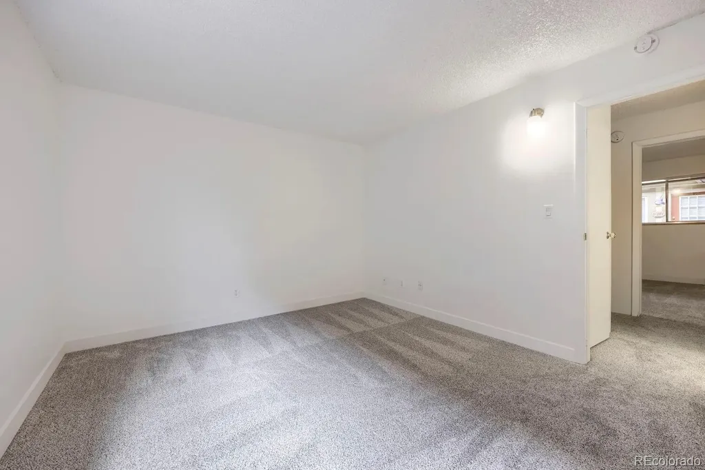 3161 Madison Avenue Boulder CO 80303