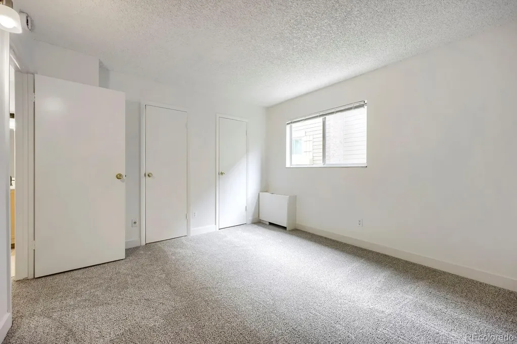 3161 Madison Avenue Boulder CO 80303
