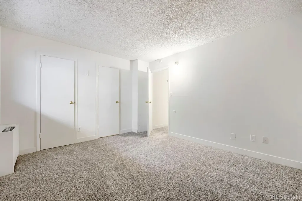 3161 Madison Avenue Boulder CO 80303