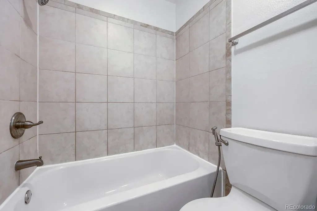 3161 Madison Avenue Boulder CO 80303