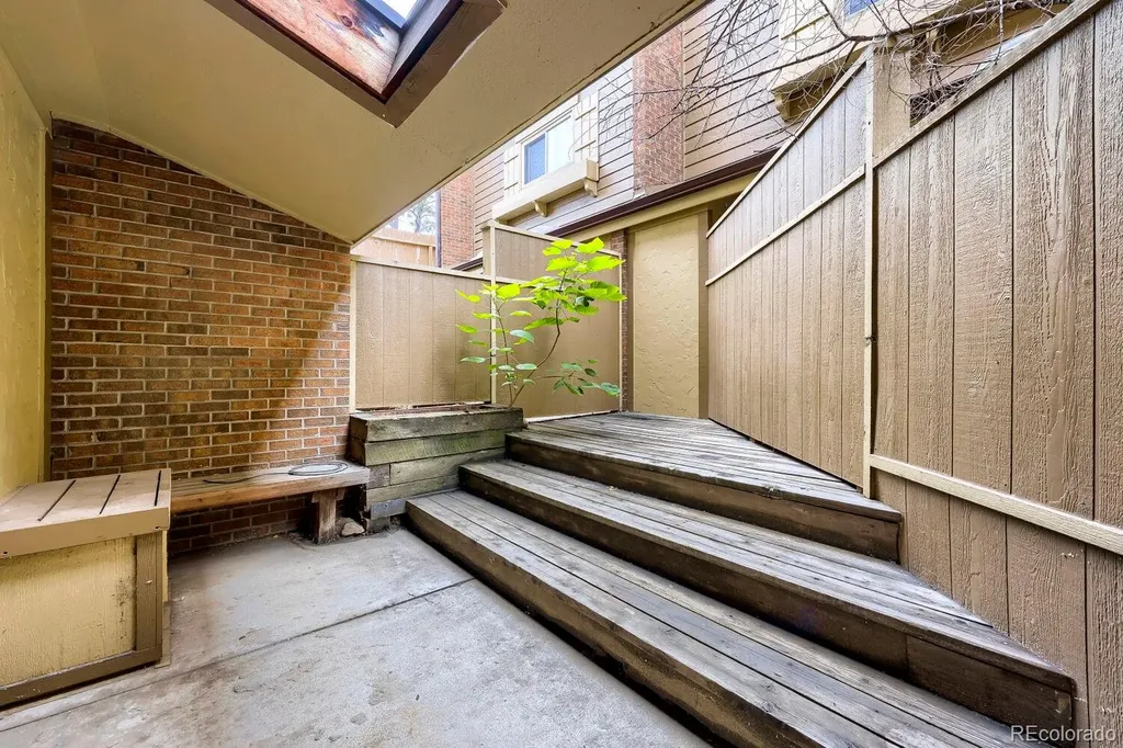 3161 Madison Avenue Boulder CO 80303