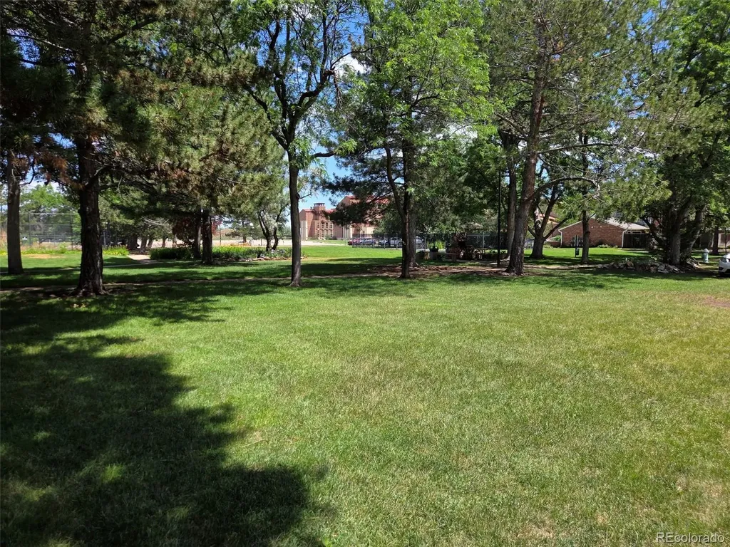 3161 Madison Avenue Boulder CO 80303
