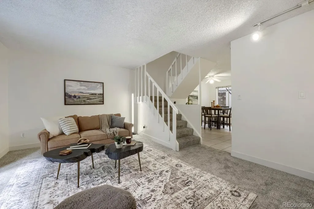 3161 Madison Avenue Boulder CO 80303