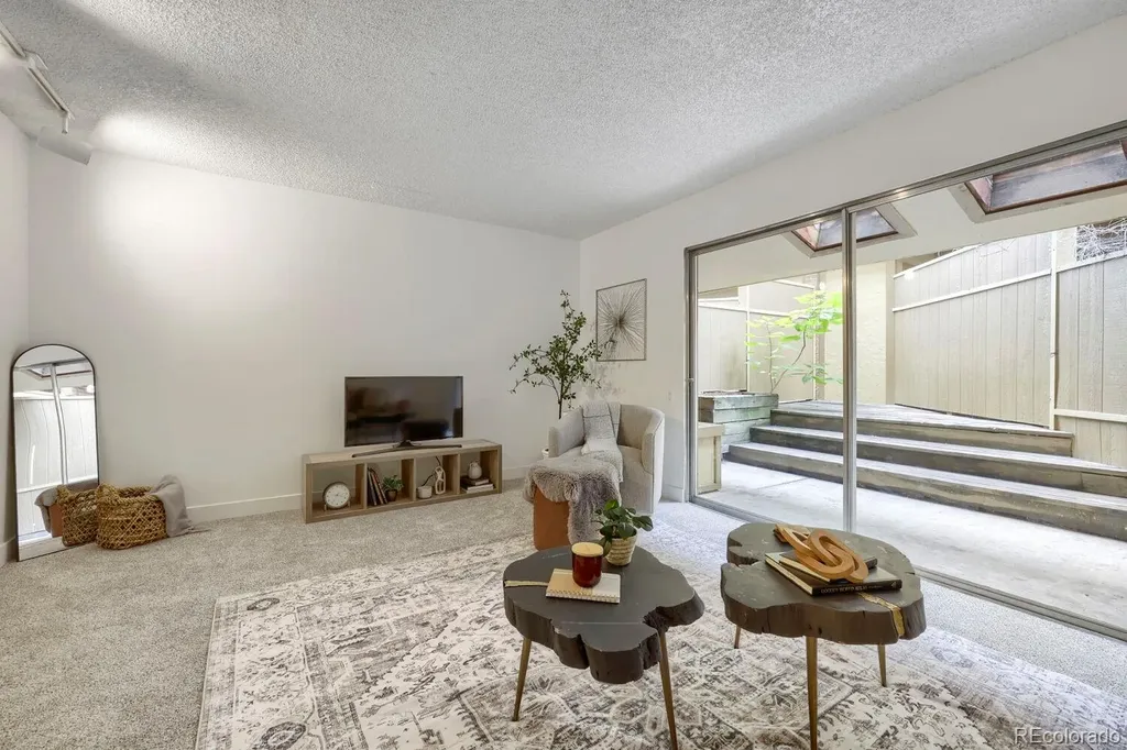3161 Madison Avenue Boulder CO 80303