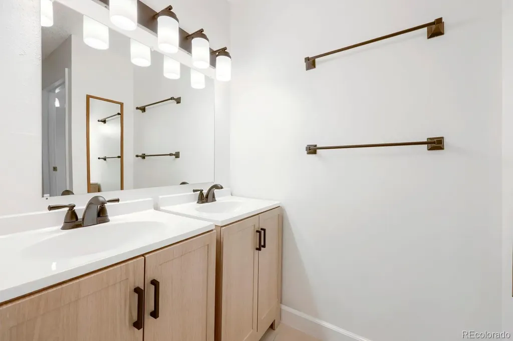 3161 Madison Avenue Boulder CO 80303