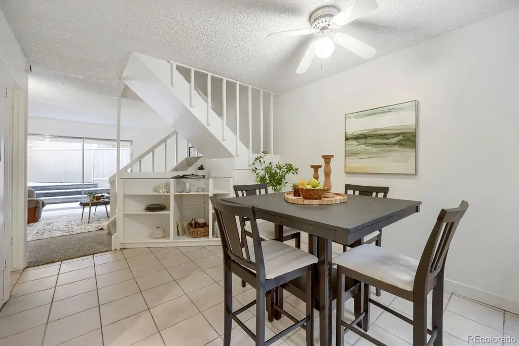 3161 Madison Avenue Boulder CO 80303