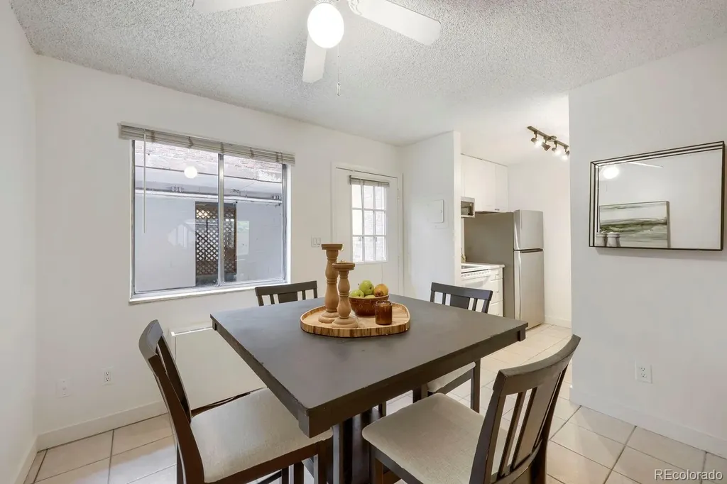 3161 Madison Avenue Boulder CO 80303
