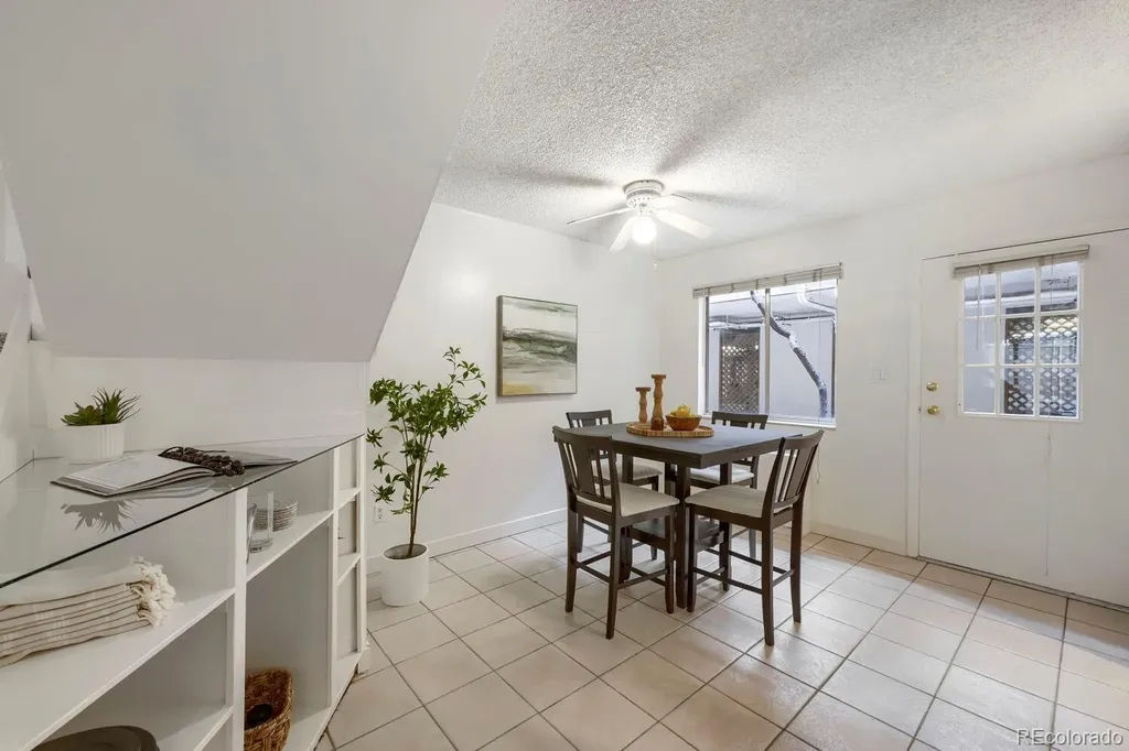 3161 Madison Avenue Boulder CO 80303