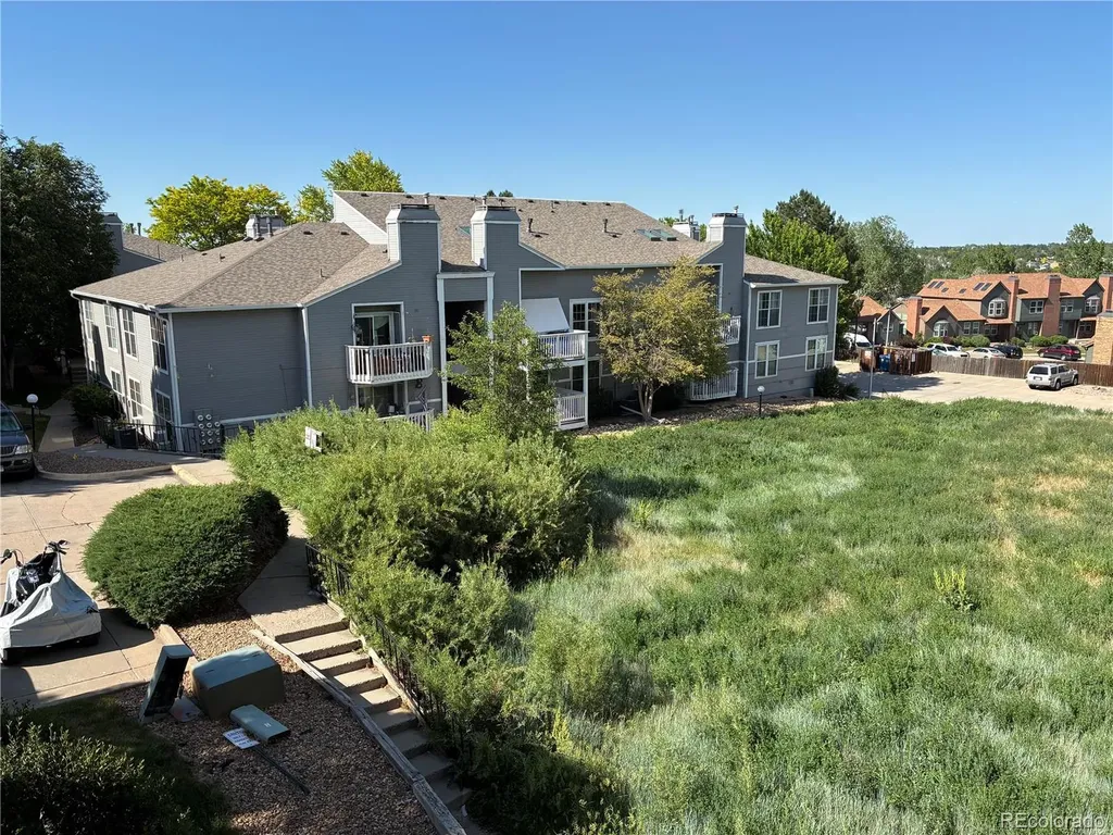 4480 S Pitkin Street Aurora CO 80015