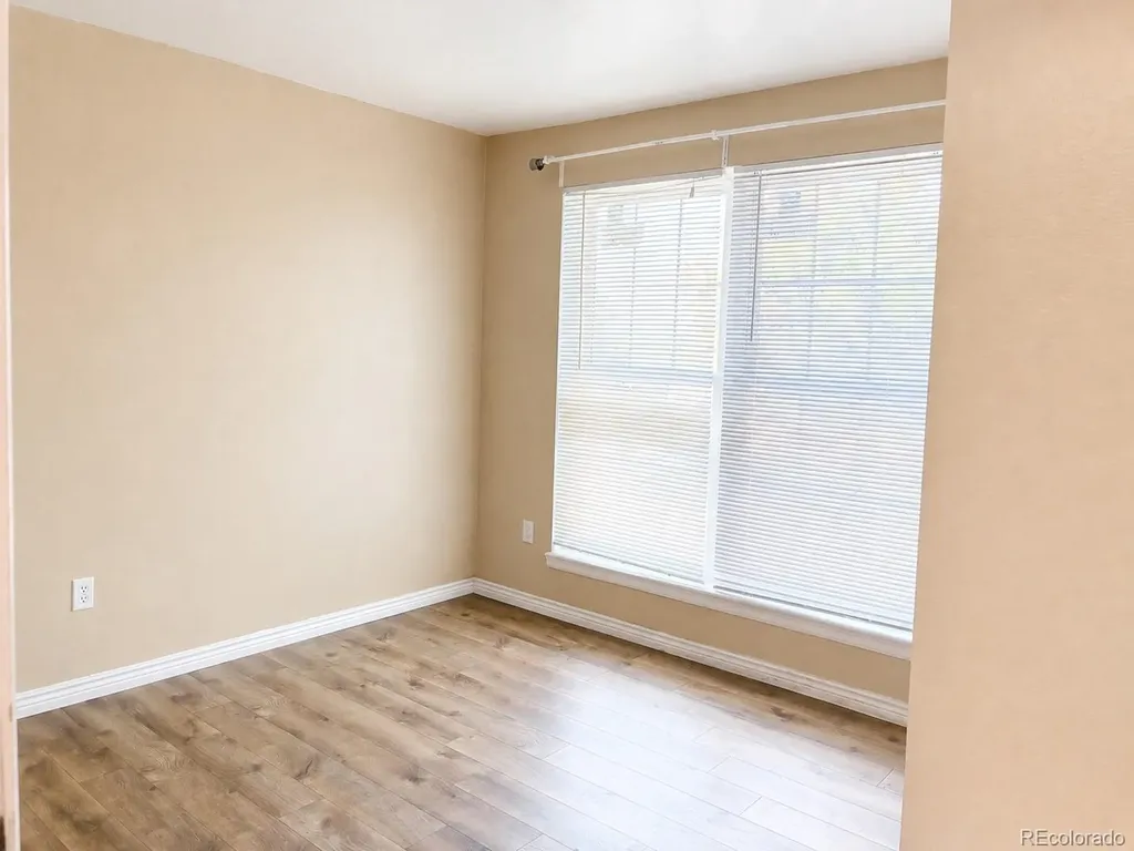 4480 S Pitkin Street Aurora CO 80015