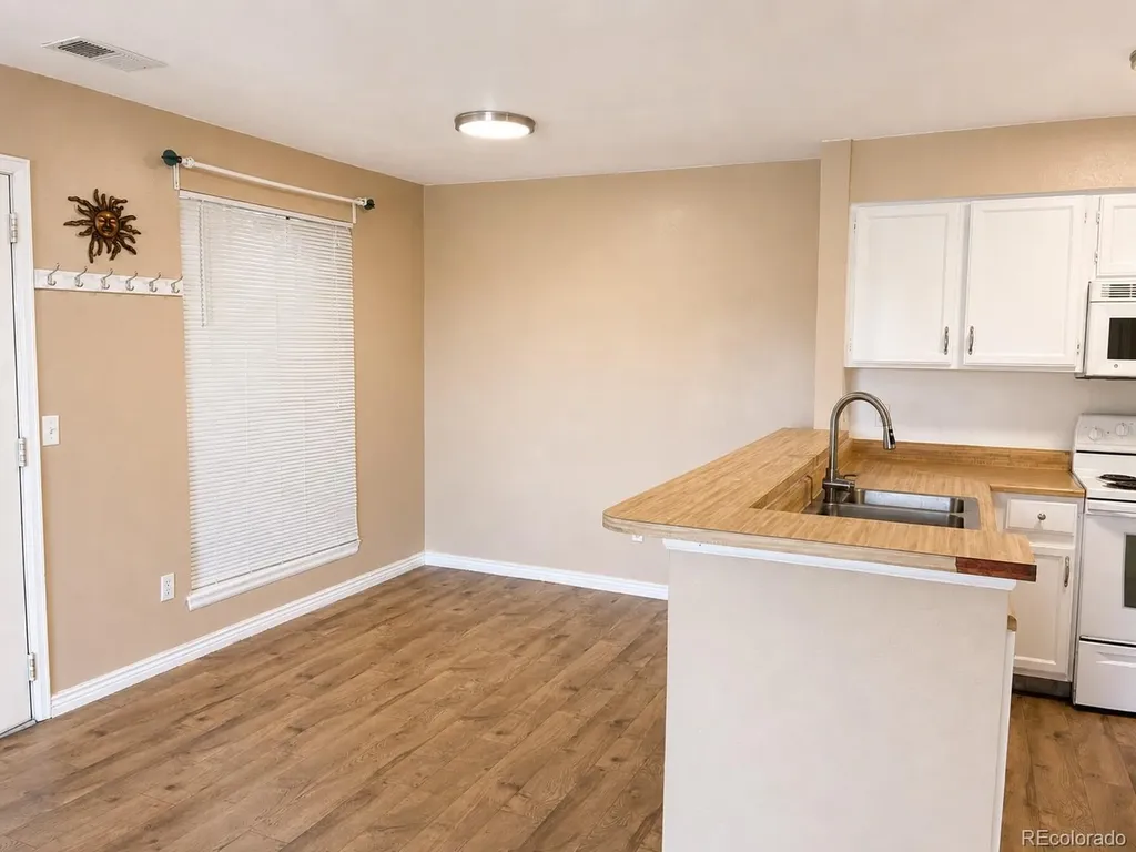 4480 S Pitkin Street Aurora CO 80015