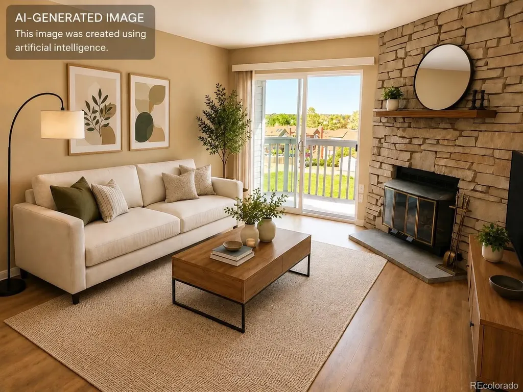 4480 S Pitkin Street Aurora CO 80015