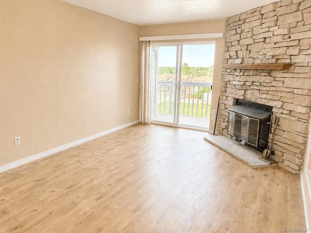 4480 S Pitkin Street Aurora CO 80015