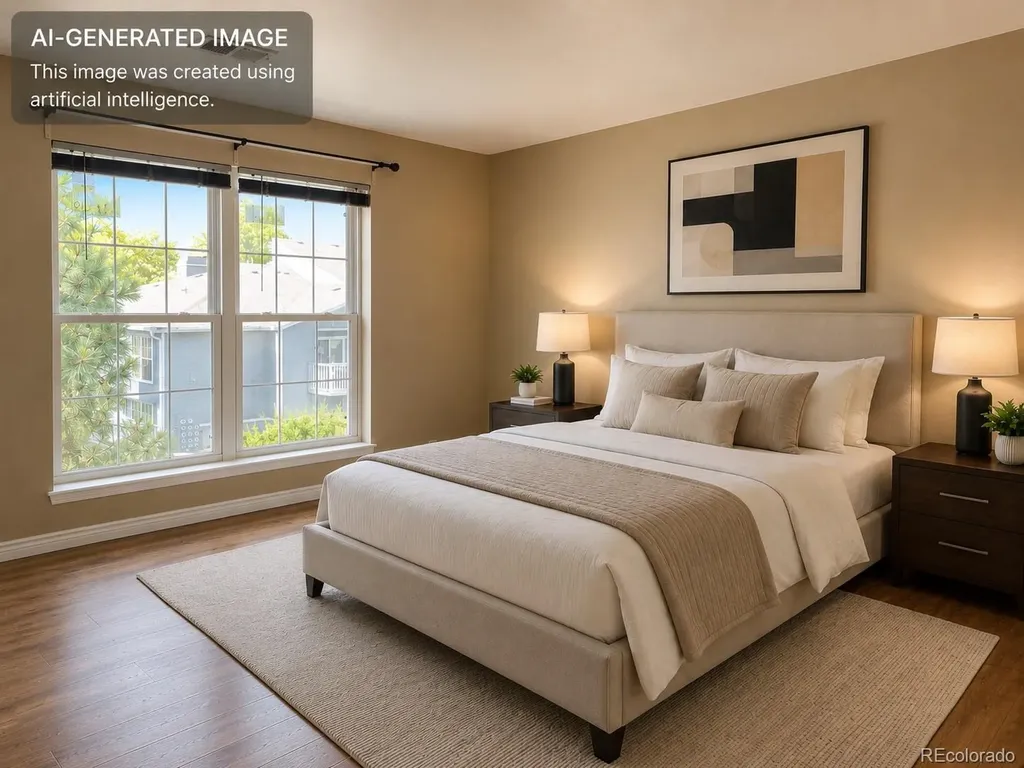 4480 S Pitkin Street Aurora CO 80015