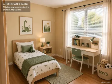 4480 S Pitkin Street Aurora CO 80015