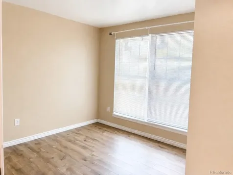 4480 S Pitkin Street Aurora CO 80015