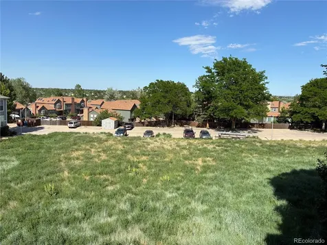 4480 S Pitkin Street Aurora CO 80015