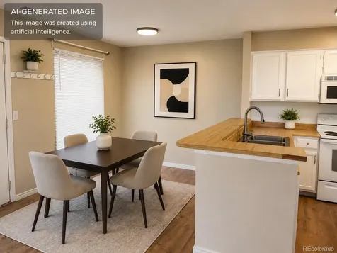 4480 S Pitkin Street Aurora CO 80015