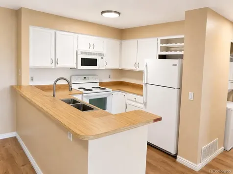 4480 S Pitkin Street Aurora CO 80015