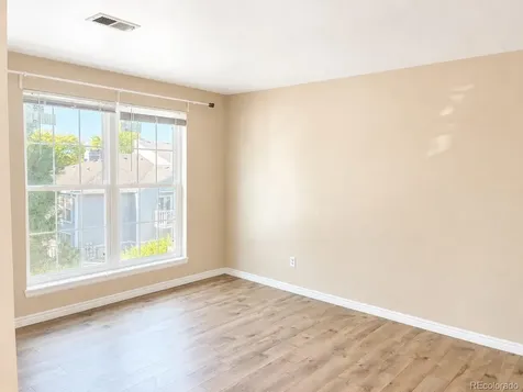 4480 S Pitkin Street Aurora CO 80015