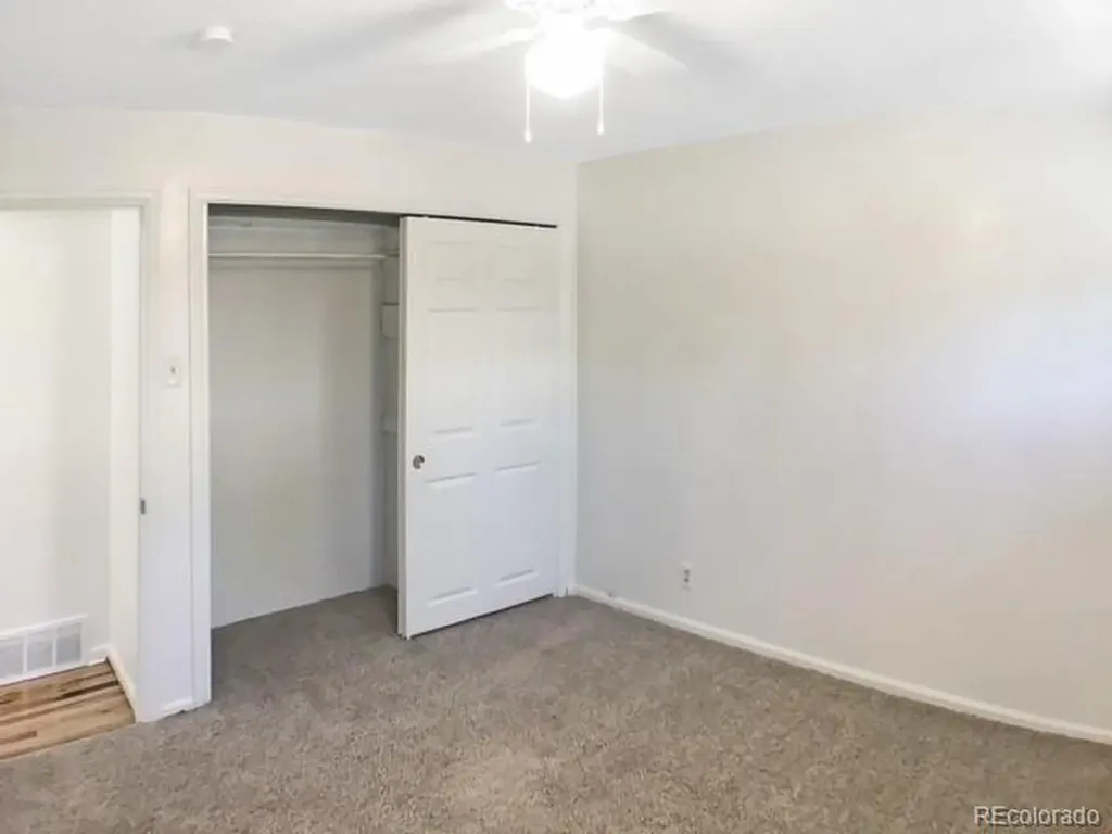 1995 Ingalls Street Lakewood CO 80214